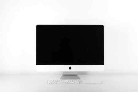 AI Implementation Playbook for Operators