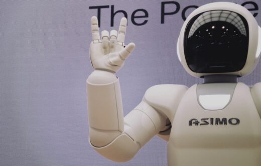 Apple’s On-Device AI Strategy: Quiet but Powerful