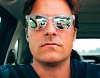 Ben Thompson
