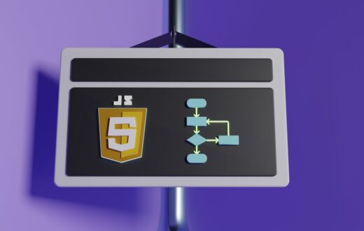 DeepSeek V3.1: Efficiency Breakthrough or Hype?