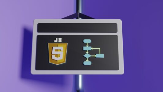 DeepSeek V3.1: Efficiency Breakthrough or Hype?