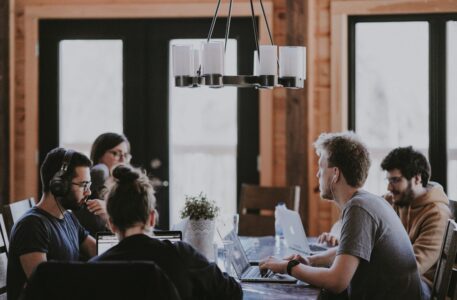 Fine-Tuning vs. RAG: Which Strategy Wins for Enterprise AI?