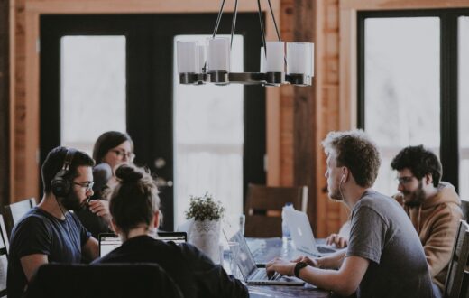 Fine-Tuning vs. RAG: Which Strategy Wins for Enterprise AI?