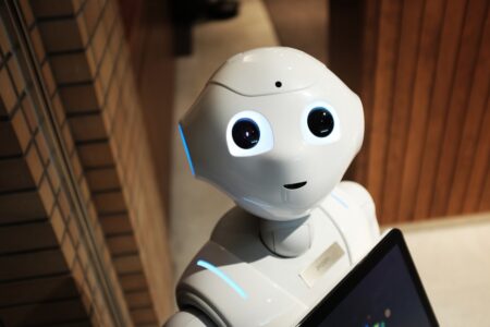 Global AI Regulation Tracker 2025