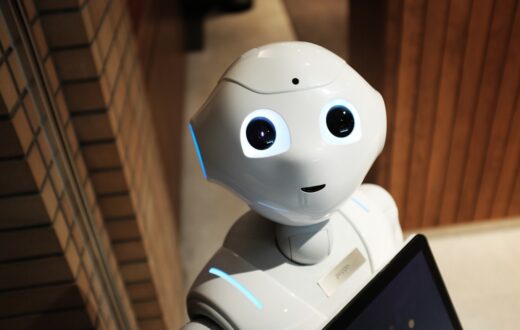 Global AI Regulation Tracker 2025