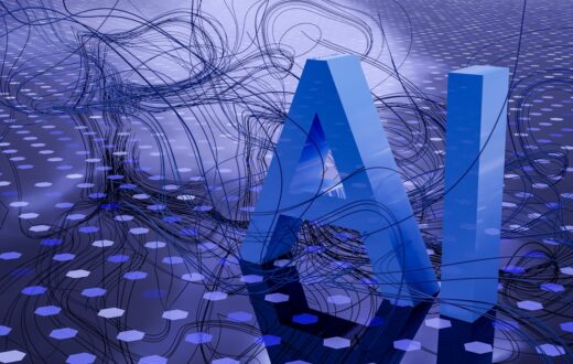 Inside the Next Wave of Open-Source AI