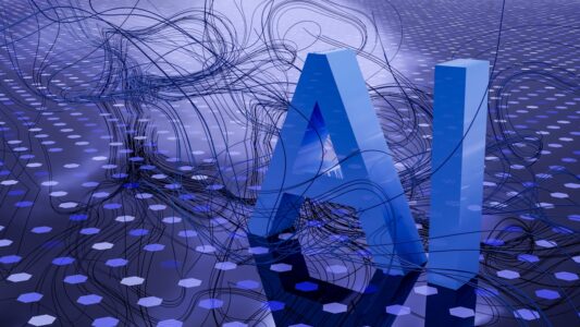 Inside the Next Wave of Open-Source AI