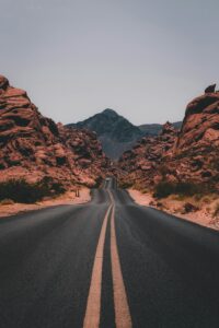 Market Signals for Founders Raising in 2026