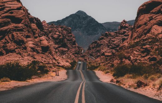 Market Signals for Founders Raising in 2026