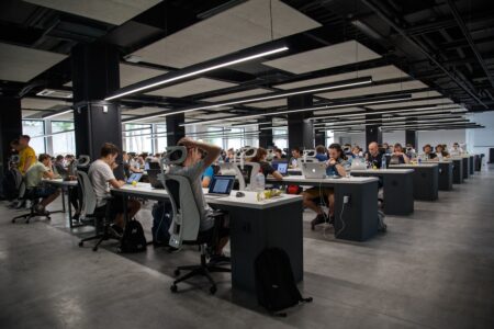 Raycast Is Becoming the Command Center for Work