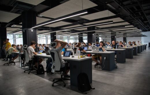 Raycast Is Becoming the Command Center for Work