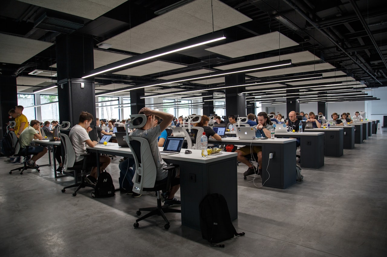 Raycast Is Becoming the Command Center for Work
