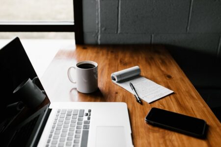 Salesforce Embeds AI Across the Stack