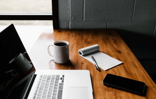 Salesforce Embeds AI Across the Stack