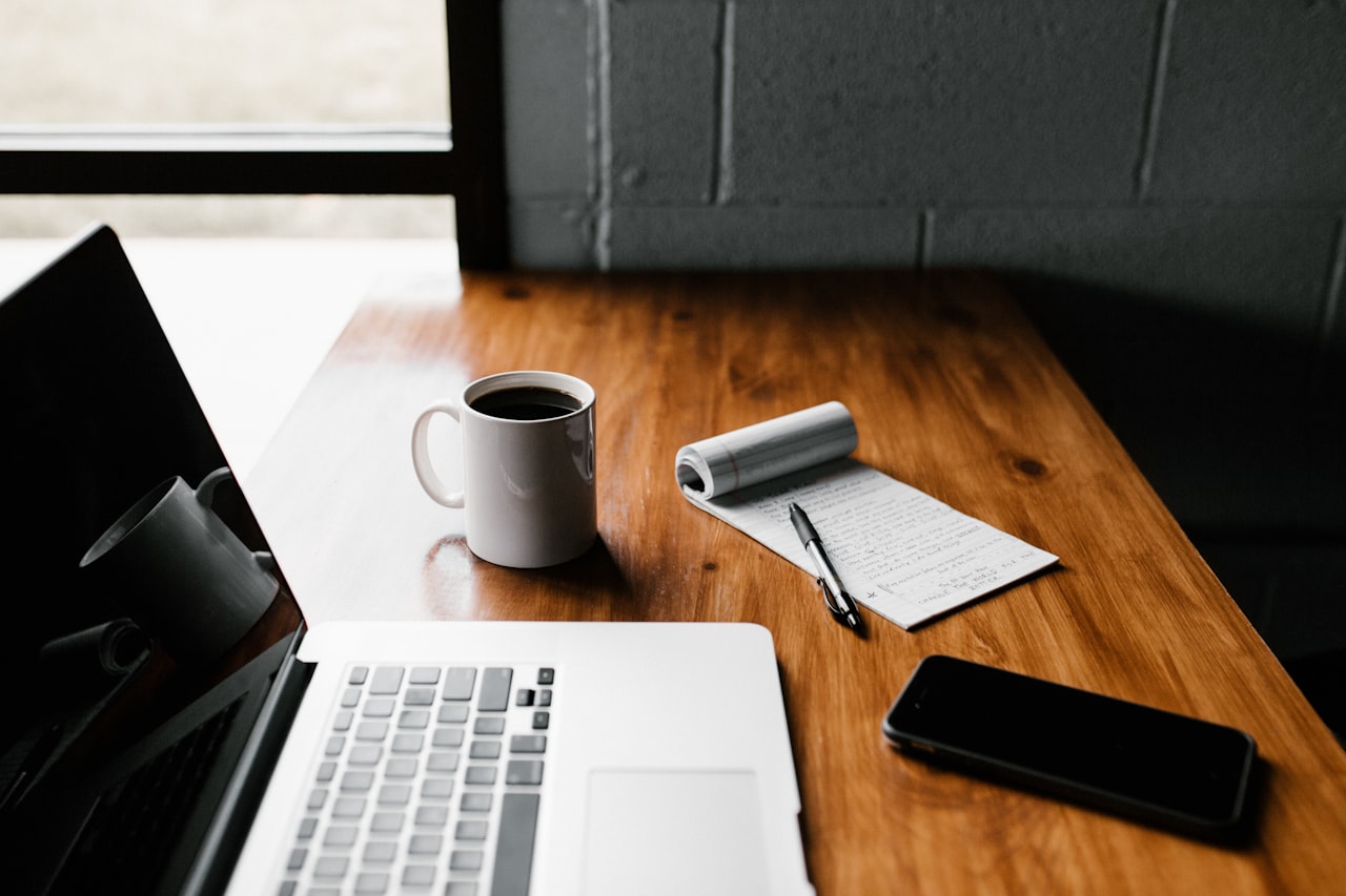Salesforce Embeds AI Across the Stack