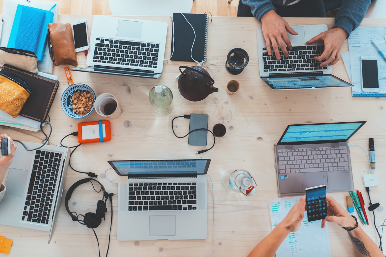 Slack 2025 Review: Smarter, But Is It Simpler?