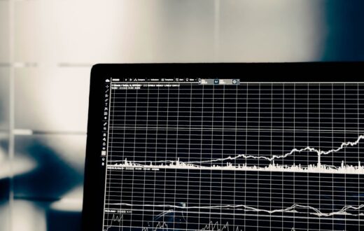 Startup Operator: How to Build in a Tough Market
