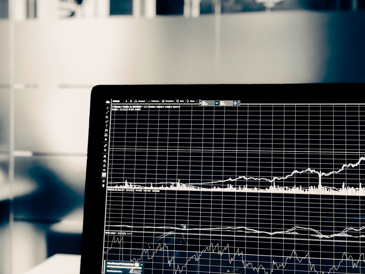Startup Operator: How to Build in a Tough Market