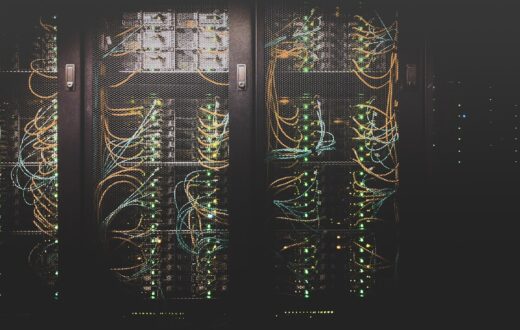 State of Enterprise AI Report 2025