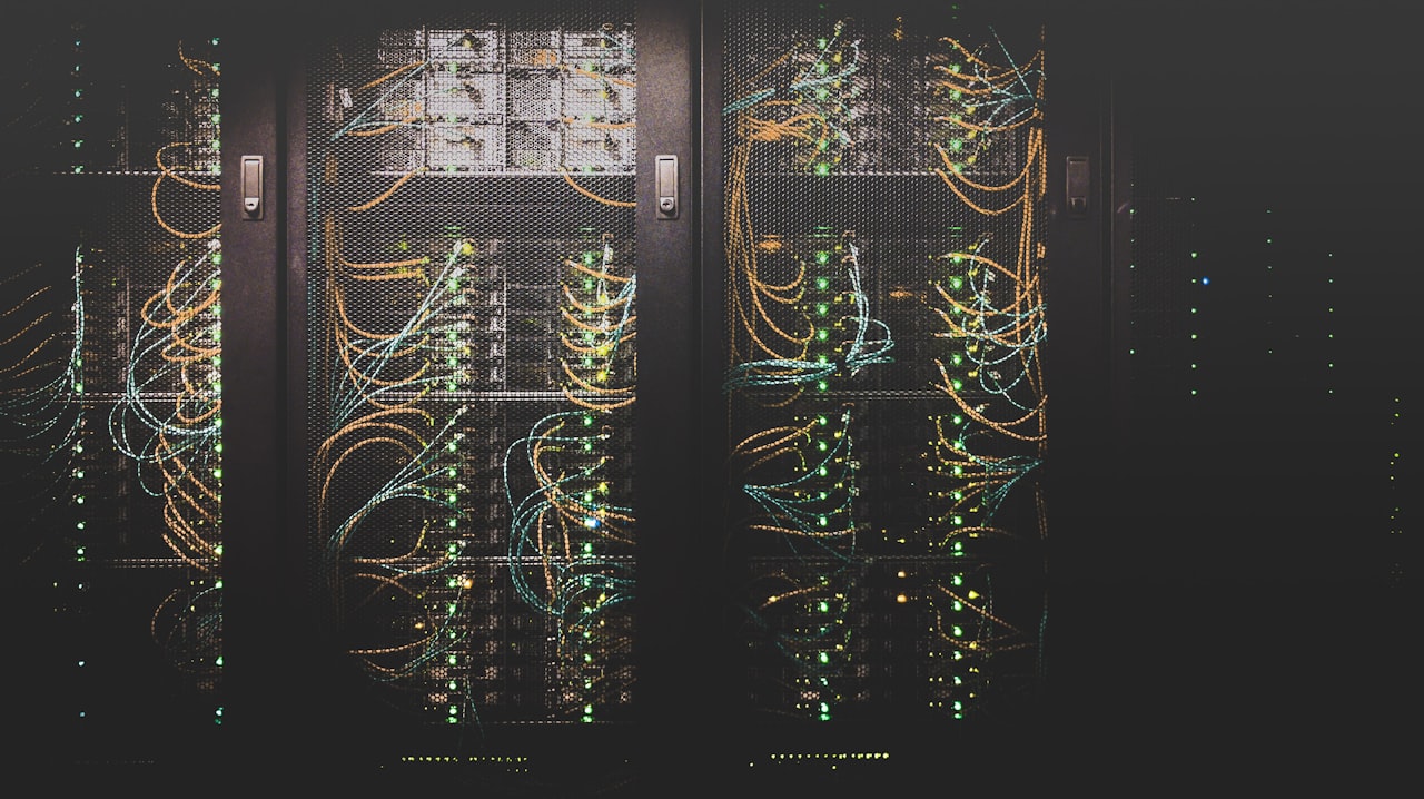 State of Enterprise AI Report 2025