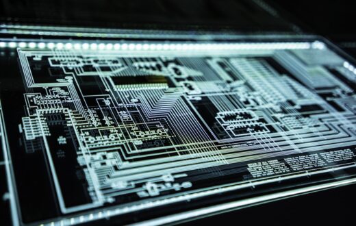 The Cyber Threat Enterprises Still Ignore