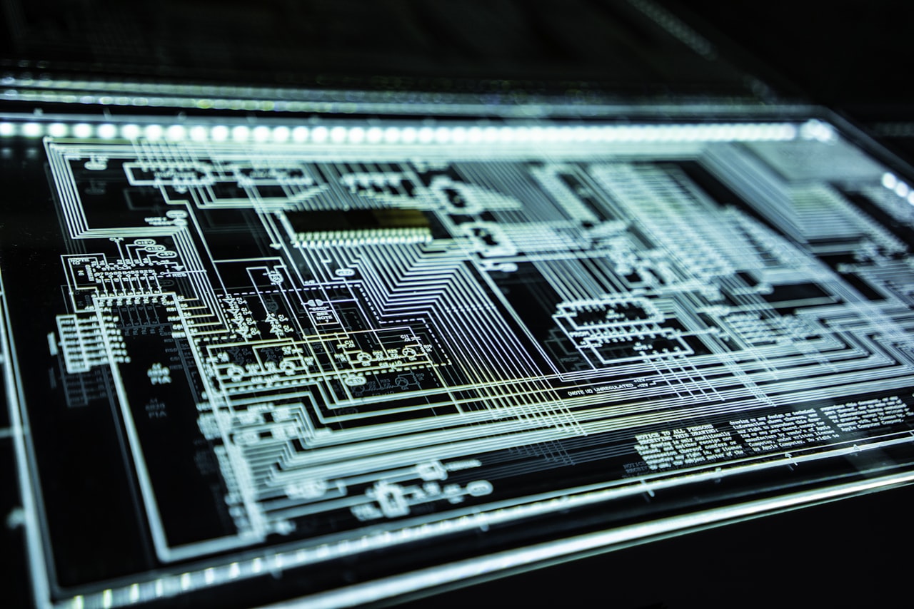 The Cyber Threat Enterprises Still Ignore
