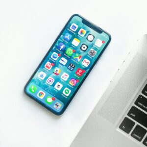 The EU AI Act: What Changes Now and What’s Next
